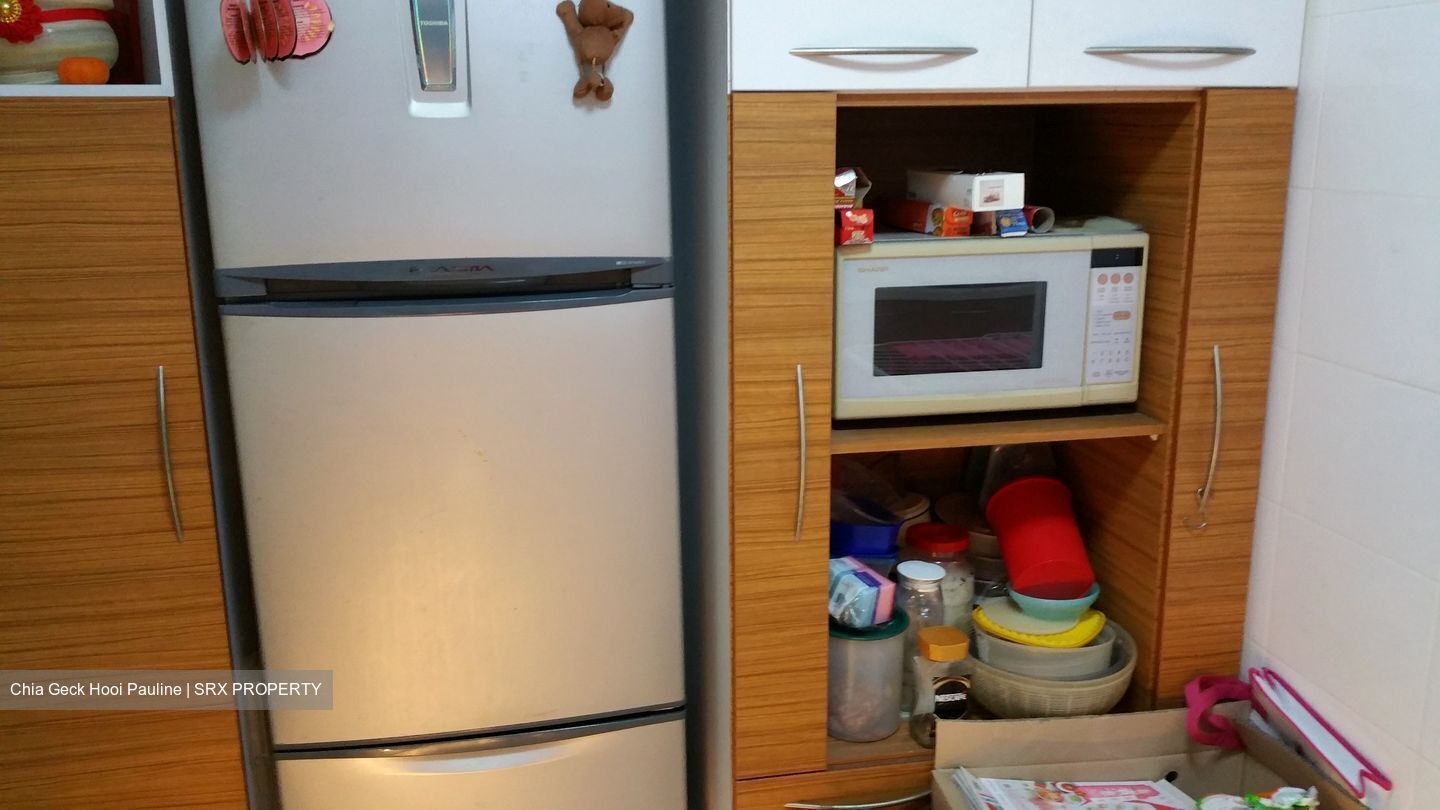 Blk 648 Jalan Tenaga (Bedok), HDB 5 Rooms #303590531